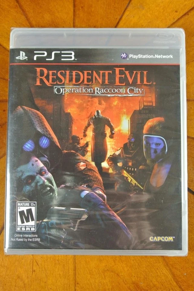 Sony Playstation PS1 PS2 PS3 PS4 Vita PSP Video Games 1 2 3 4 U You Pick Sealed - Image 1 of 1