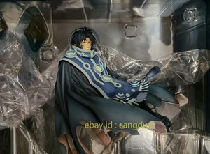 MaxFactory 1/7 Dmmd Ren DRAMAtical Murder Model Exclusive GK Statue Auf Lager - Bild 1 von 3