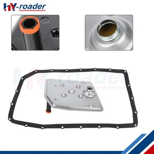 Automatic Transmission Filter For Ford expedition,2011-2017 Lincoln Navigator - Picture 1 of 8