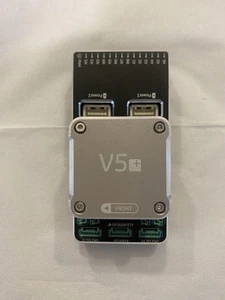 Cuav V5 Ardupilot Px4 Flight Controller - Bild 1 von 4