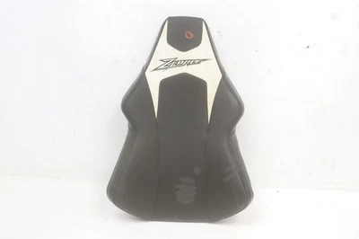 CF-Moto ZForce 500 Trail 21 Seat Complete Assembly 7000-130100-20000 #1 52757 - Image 1 of 3