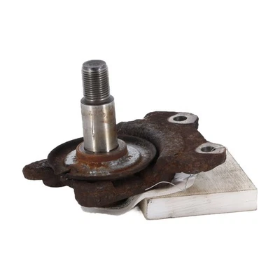 FUSEE ARRIERE DROIT 430180015R RENAULT LAGUNA III Diesel - Photo 1/4