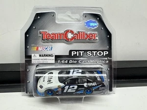 1/64 2006 Ryan Newman Team Calibro Alltel - Foto 1 di 3
