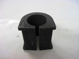 KIT GOMMINI BARRA STABILIZZATRICE PER SUZUKI JIMNY - ORIGINALI - Foto 1 di 1