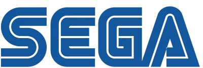 Sega genesis sticker logo skate cell laptop bumper vinyl decal