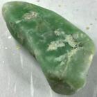 Rare National Stone Jade Soft Fresh Raw