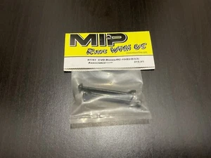 MIP CVD BONES RC10 B2 B3 - Picture 1 of 2