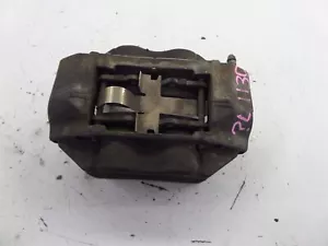 Toyota Prado Land Cruiser JDM RHD Left Front 4 Piston Brake Caliper J90 96-02 - Picture 1 of 9