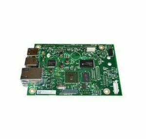 CF379-60003 Formatter board - CLJ Pro M477fdw series - New OEM sealed - Picture 1 of 1