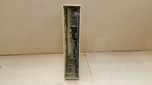 Barber Colman Module 80RA-10001-002-0-00 *for parts* - Picture 1 of 5