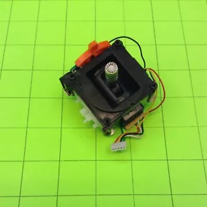 EI-HI S19R Gyro Drone S19 Remote Control Stick Part - Picture 1 of 3
