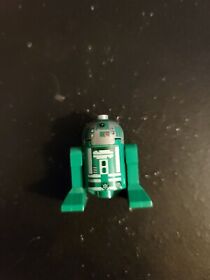 LEGO Star Wars Clone Wars R3-D5 Astromech Droid Minifigure (9498) sw0393