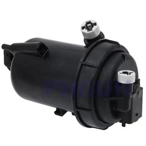 Diesel Fuel Filter Fit For Holden Captiva 2006 2007 2008 2009 2010 2.0L 96629454 - Picture 1 of 5