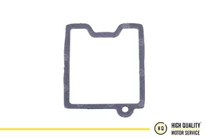 Valve Cover Gasket For Lister Petter, Onan, 751-11073, LPW, LPWS, LPWT, LPA. - Picture 1 of 2