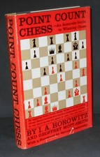 Chess Meister 50 Ebay Stores - 