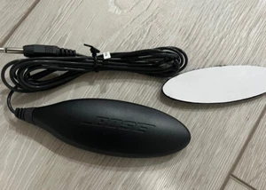 Brand New Genuine Bose Lifestyle TV On/Off Sensor Cable Part # 258359 - Picture 1 of 3