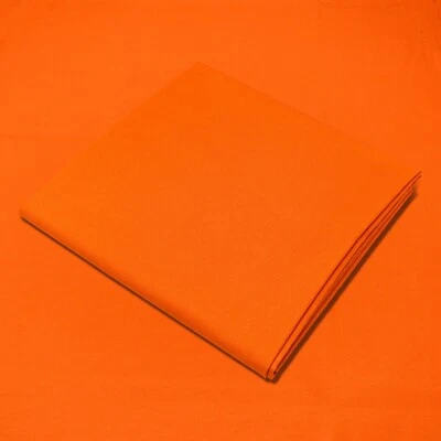 Poly Cotton Twill Fabric - 60" Wide - Sold by the Yard & Bolt - Free Shipping - Image 1 of 4