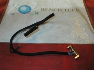 RCA Model LED50B45RQ LVDS Cable - Picture 1 of 3