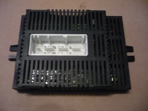 Steuergerät Lichtmodul 6948578 LCM für BMW  E61 / E60 - Bild 1 von 5