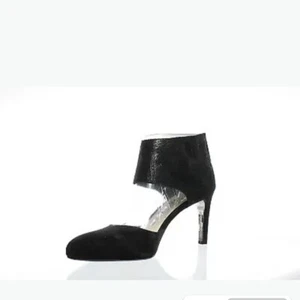 NWT! Life Stride Caught Cutout Heel - Picture 1 of 8