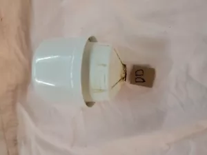 Maytag Washer Fabric Softener Dispenser # 21002006 1067033, AH2018313,WP21001905 - Picture 1 of 5