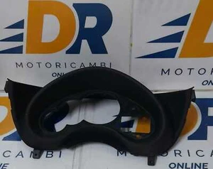 CARENA STRUMENTAZIONE MALAGUTI MADISON T 150 1999 2000 2001 - Picture 1 of 1