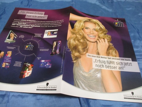 Bild 1 von 4
