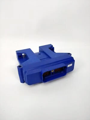 Danfoss 11159591  SC050-122 - Bild 1 von 4