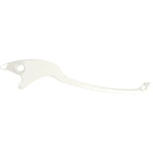 Palanca Derecha RMS Para Kymco Dink LX 125 1998 1999 2000 - Imagen 1 de 1