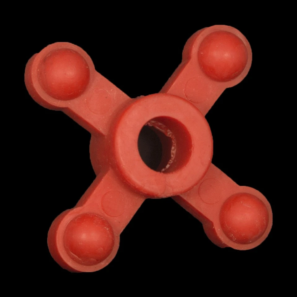 BowJax MaxJax Stabilizer Dampener Max Jax Choice of Color - Image 1 of 1