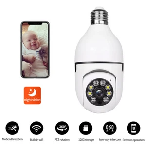 1080P         2MP Supports T5V6 - Picture 1 of 11