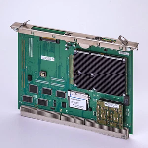 S5500 Baugruppe I55 AVAYA 4.999.122.046 E - Foto 1 di 1