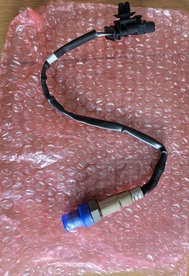 Sensore Lambda MG ZS 10353848 Originale MG - Immagine 1 di 2