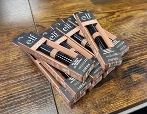 e.l.f. Wow Brow Gel, Volumizing, Buildable, Wax-Gel Hybrid Pack of 10 Taupe - Picture 1 of 2