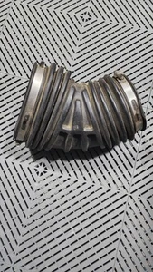 Intake Hose 2003 F150 Harley-Davidson Ed. - Picture 1 of 3
