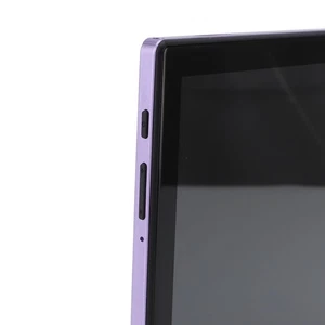 Tablet PC Deca Core CPU Professional 10.1 Inch Tablet 8GB RAM 256GB ROM For - Picture 1 of 22
