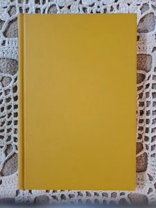 The Swords Trilogy by Michael Moorcock Gregg Press 1st 1980 Corum hardcover VG+ - Picture 1 of 11