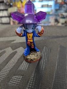 Figura Skylanders BlasterMind Trap Team Master Imaginators No.87163888 - Imagen 1 de 3