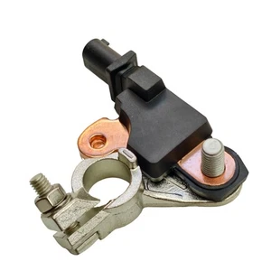 28850-0P010 Battery Negative Sensor Assembly For Toyota Highlander 2013-2019 NEW - Bild 1 von 5