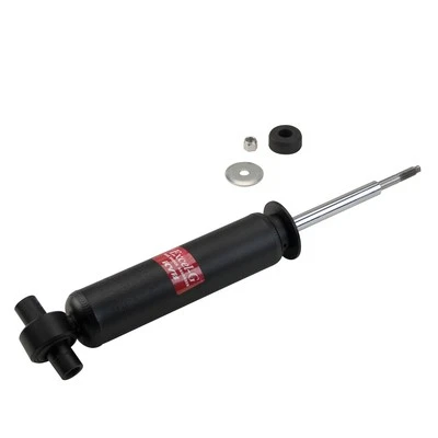 Suspension Shock Absorber Front KYB For 1985-1991 Volkswagen Transporter Base - Image 1 of 2
