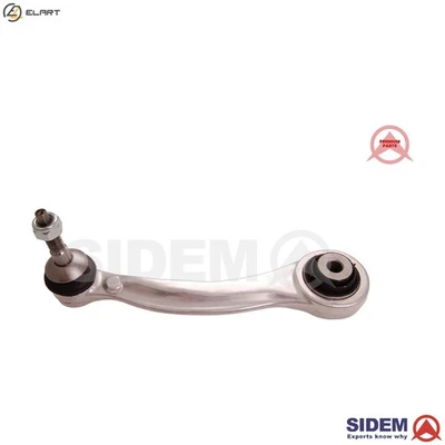 CONTROLTRAILING ARM WHEEL SUSPENSION 21252 FOR BMW X5/SAV/E70 X6/SAC/E71/E72 - Image 1 of 4
