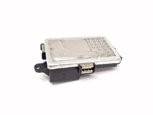 MERCEDES-BENZ CLS Shooting Brake X218 altre centraline V7191003 30569064 - Foto 1 di 8