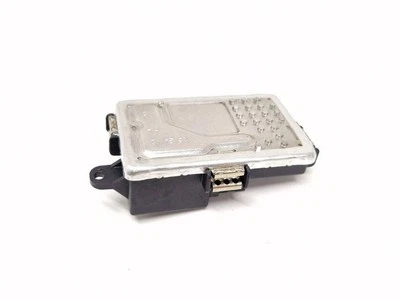 MERCEDES-BENZ CLS Shooting Brake X218 altre centraline V7191003 30569064 - Immagine 1 di 4