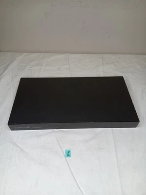 Control4 C4-HC800-BL *Bare Unit* Home Automation Controller *Read Description* - Image 1 of 4