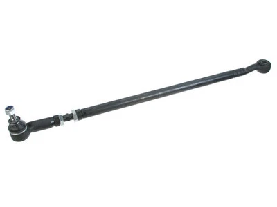 For 1995-1997 Audi A6 Tie Rod Assembly Front Right Febi 43351VBJB 1996 Tie Rod - Image 1 of 2