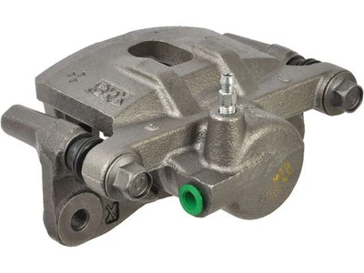 Pinça de freio traseira direita Cardone 12472MBWJ para 2005-2006 Mitsubishi Outlander - Imagem 1 de 2