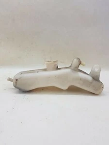 BORRACCIA LIQUIDO HONDA FORESIGHT 250 2000 2001 2002 2003 2004 - Picture 1 of 2