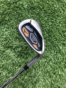 MIZUNO JPX-EZ FORGED 8 IRON - Picture 1 of 7