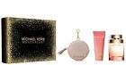 Michael Kors Gorgeous Wonderlust Gift Set 30 50 100ml EDP Body Lotion CHOOSE