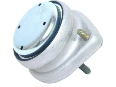 For 1997-2003 BMW 540i Engine Mount Left 75724KTDR 2001 1999 1998 2000 2002 - Image 1 of 2